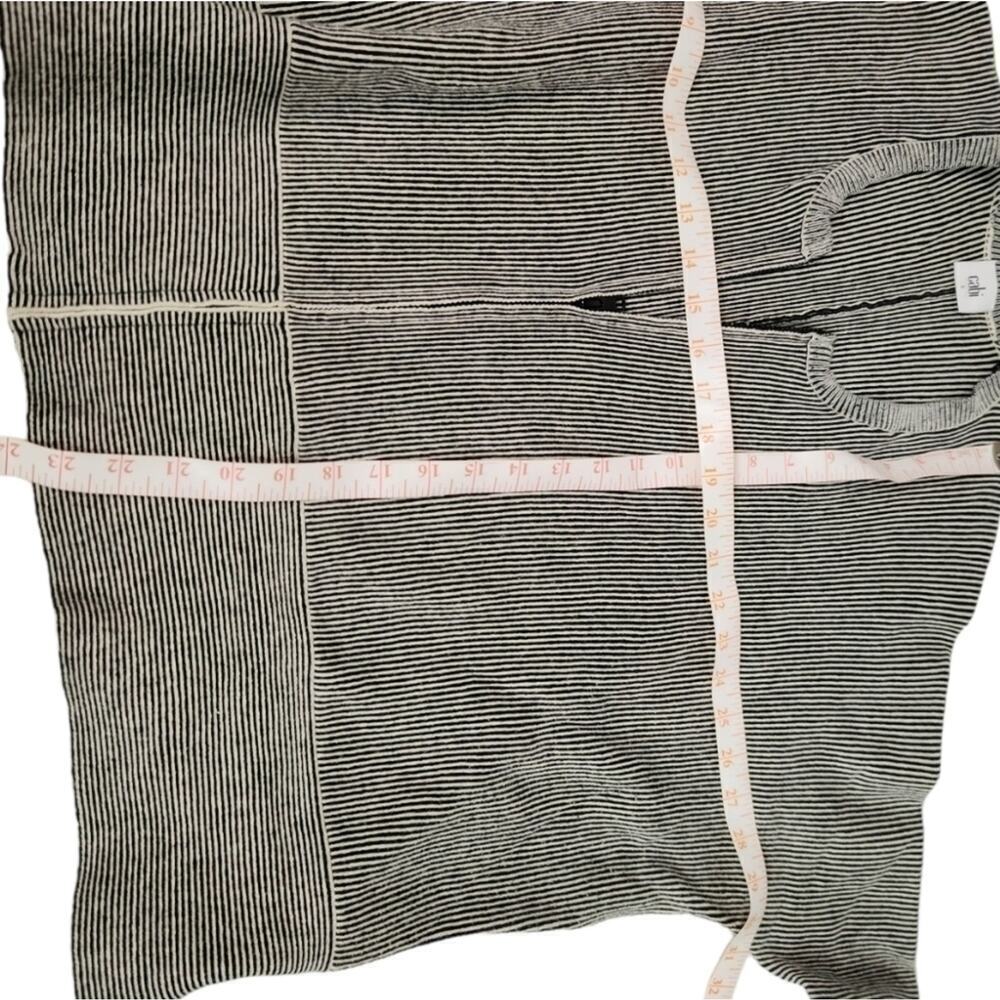 Cabi Cupid’s Cardigan Small - Picture 11 of 13